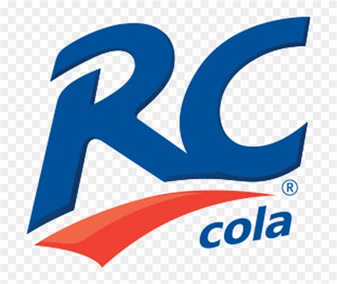 rc cola logo png