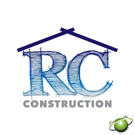 rc construction co inc