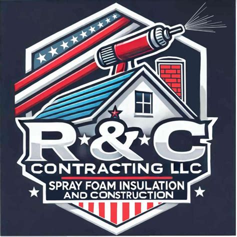 rc contracting