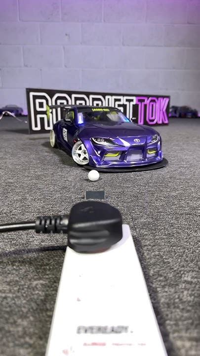 Rc Drift Tips And Tricks