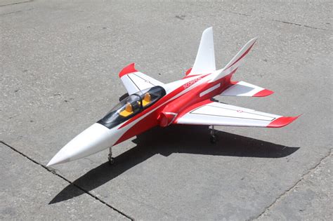rc edf jets for sale