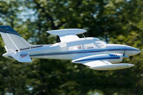 rc electric jets for sale