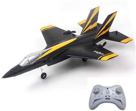 rc fighter jets for beginners