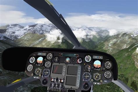 rc flugzeug simulator kostenlos