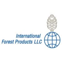 rc forest products llc