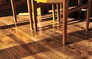 rc hardwood floors