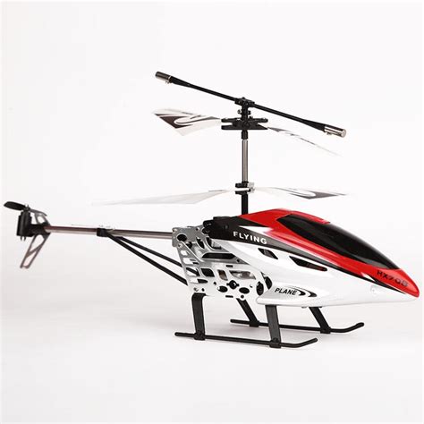 rc helicopter for sale nz