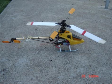 rc helicopter for sale south africa