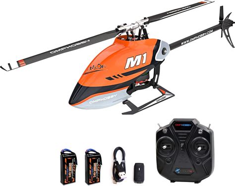 rc helicopters for adults india