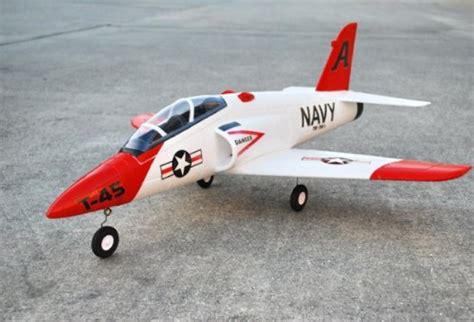 rc jet airplanes for sale