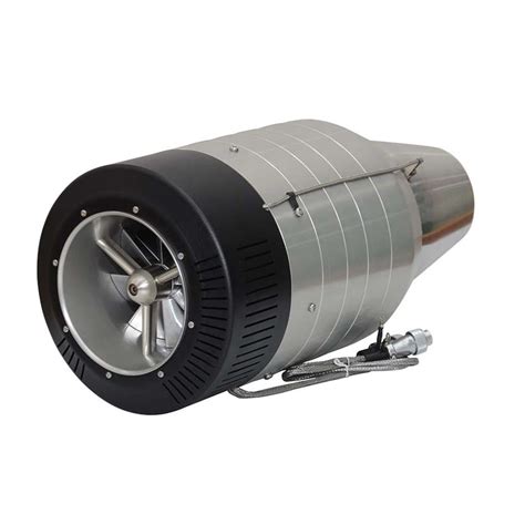 Rc Jet Engine Price