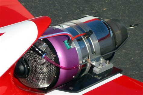 rc jet engine with rc jets for sale