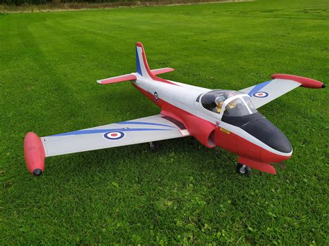 rc jet kits for sale