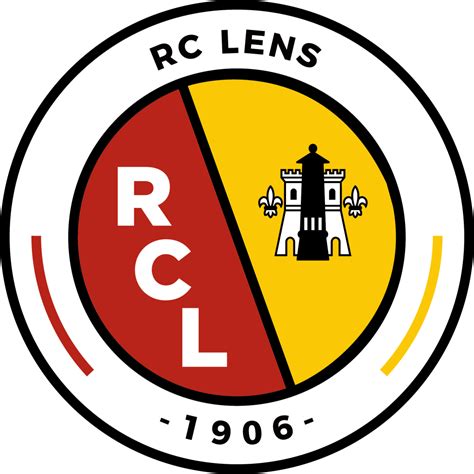 rc lens accounts