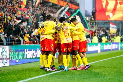 rc lens foot match