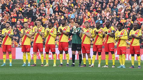 rc lens players