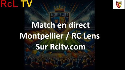 rc lens streaming free