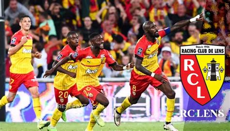 rc lens streaming live
