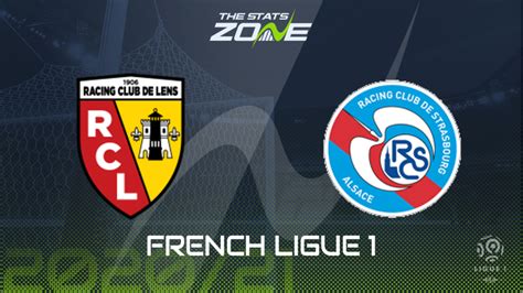 rc lens streaming schedule