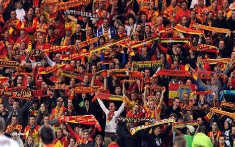 rc lens video reactions