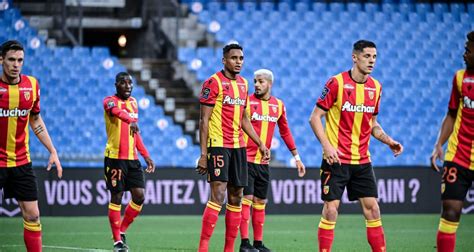 rc lens video streaming