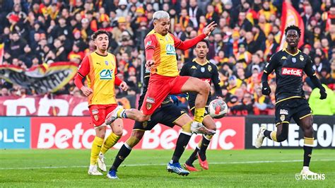 rc lens vs as monaco