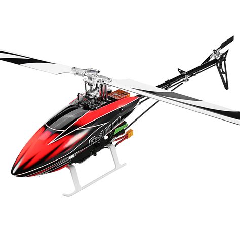 rc modellbau helikopter bausatz