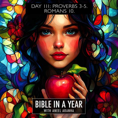 Rc Net Daily Scripture