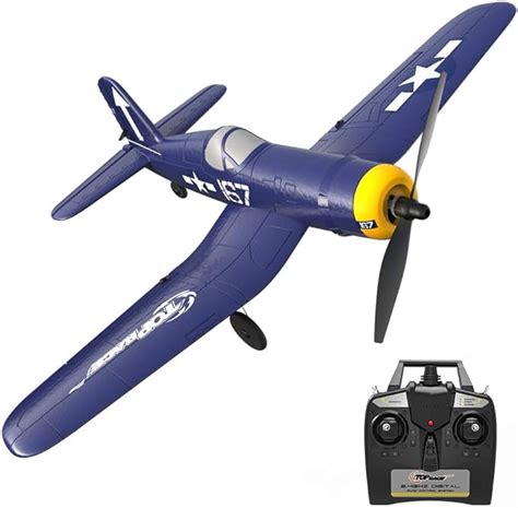 rc planes under 10 dollars