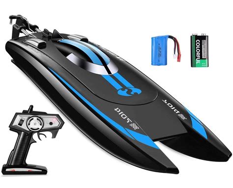 Rc Remote Control Speed