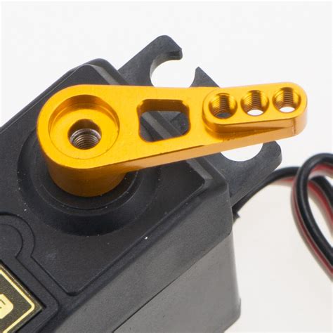 Rc Servo Horn