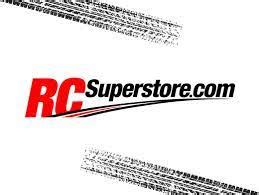 Rc Superstore Coupon Code 10 Off