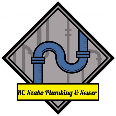 rc szabo plumbing 