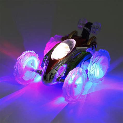 Rc Toy Dancing Car