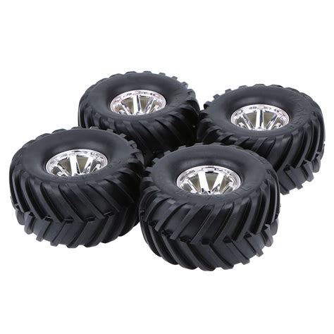 rc truck tires 1/10