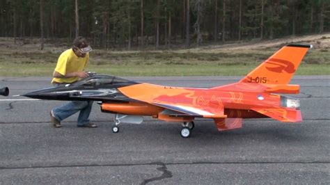 rc turbine jet planes for sale cheap