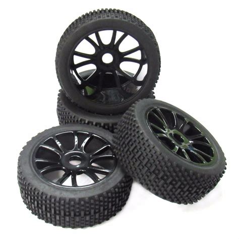 rc wheels for sale