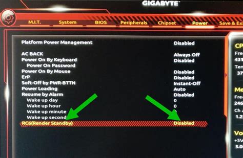 ASEMMeasurement acontis Developer Center