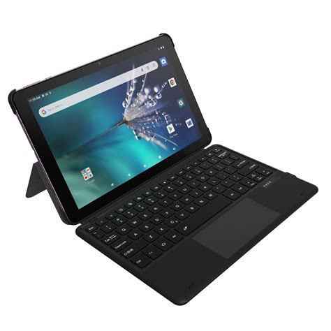 Top 10 Rca Laptop Tablet With Opical Drive Home Previews