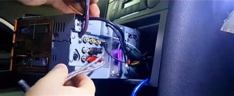 Rca Audio Not Working