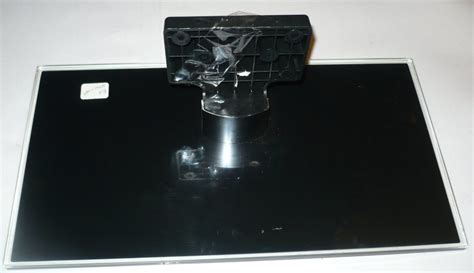 Rca Tv Stand Replacement