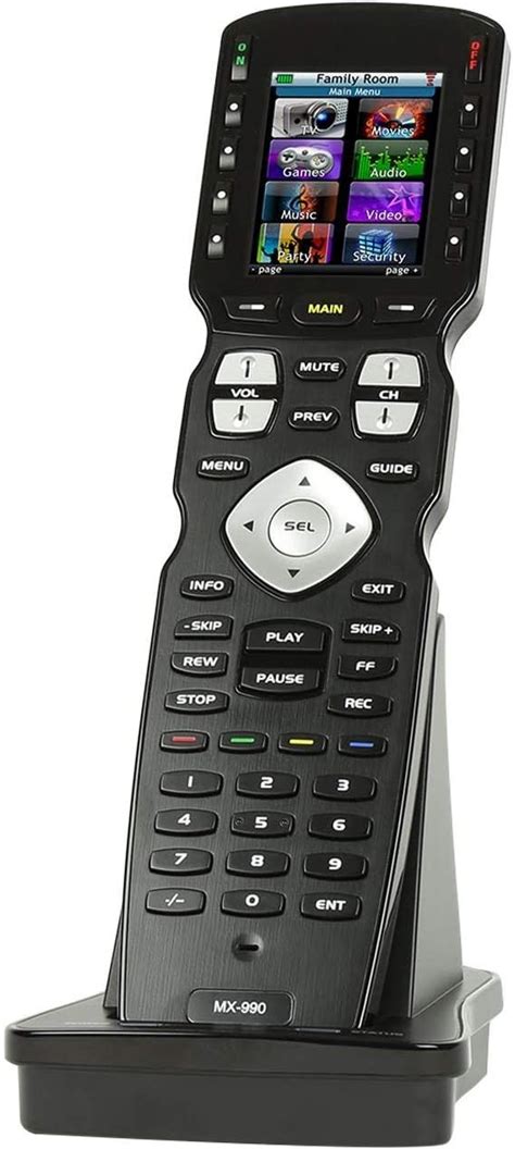 logitech harmony touch universal remote logitech harmony remote