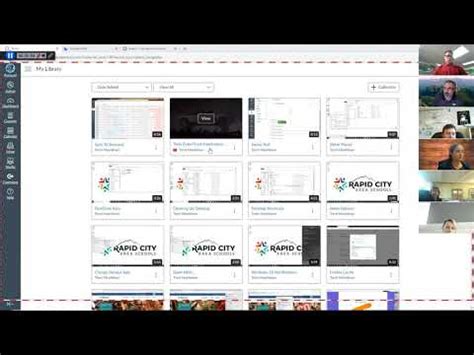 Rcas Canvas Student Login Guide
