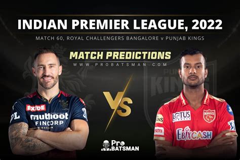 rcb all matches ipl 2022