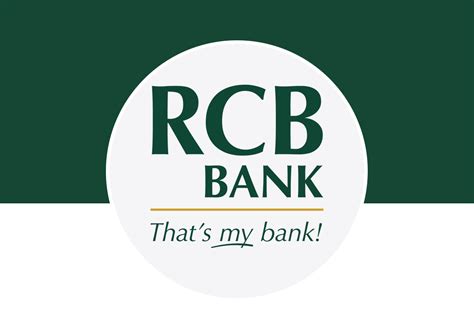 rcb bank tulsa home refinance