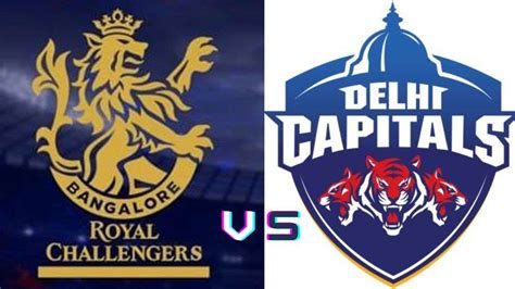 rcb vs dc live streaming free