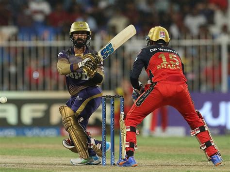 rcb vs kkr 2013 highlights