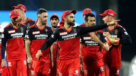 rcb vs kkr ipl live score