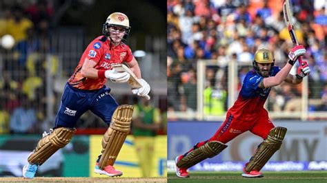 rcb vs pbks cricket live jio