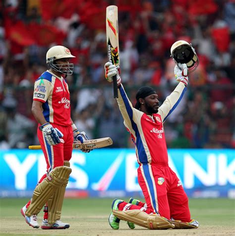 rcb vs pune warriors 2013 highlights